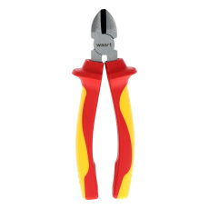 kleště štípací boční 180mm el. kleště štípací boční 180mm el.