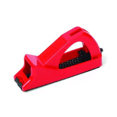 hoblík na sádrokarton 140x40mm hoblík na sádrokarton 140x40mm