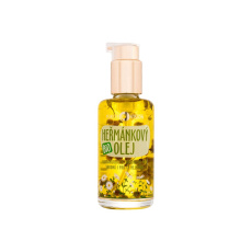 Purity Vision Chamomile