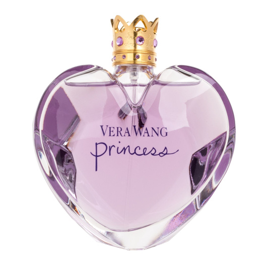 Vera Wang Princess