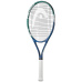 Tenisová raketa HEAD Ti Instinct Comp