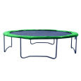 Trampolina 305CM BEZ SÍTĚ
