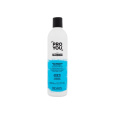 Revlon Professional ProYou