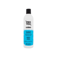 Revlon Professional ProYou