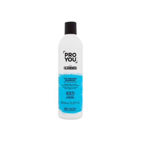 Revlon Professional ProYou