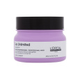 L'Oréal Professionnel Liss Unlimited