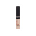 L'Oréal Paris Infaillible 24H