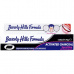 Beverly Hills Formula zubní pasta s aktivním uhlím 125ml