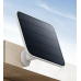 Xiaomi Outdoor Camera Solar Panel (BW Series)
