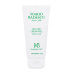 Mario Badescu Cleansers With A.H.A