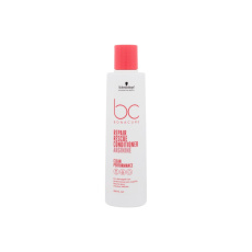Schwarzkopf Professional BC Bonacure Repair Rescue Schwarzkopf Professional BC Bonacure Repair Rescue