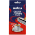 Lavazza Crema e Gusto mletá káva 250 g