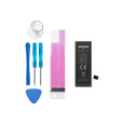 AVACOM baterie pro Apple iPhone SE, Li-Ion 3,82V 1624mAh (náhrada 616-00106)