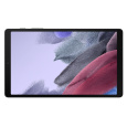 Samsung Galaxy Tab A7 Lite/SM-T225/8,7''/1340x800/3GB/32GB/An11/Šedá