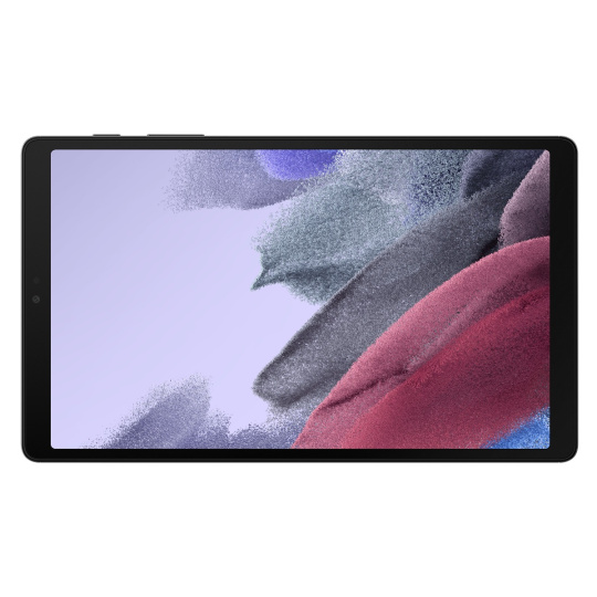 Samsung Galaxy Tab A7 Lite/SM-T225/8,7''/1340x800/3GB/32GB/An11/Šedá