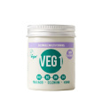 Multivitamin VEG1 - černý rybíz, žvýkací tablety 90 ks>