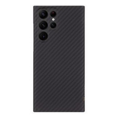 Tactical MagForce Aramid Kryt pro Samsung Galaxy S22 Ultra Black Tactical MagForce Aramid Kryt pro Samsung Galaxy S22 Ultra Black