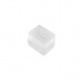 RAYTECH krabička.gelová GelBox ISAAC IPx8 ; 30x24x23mm