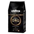 Lavazza Qualita Oro Mountain Grown zrnková káva 1 kg