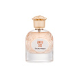 Anna Sui Wild Wonder