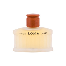 Laura Biagiotti Roma Uomo