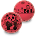 Mič dětský MONDO BIOBALL Panda 230 cm