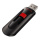 Flash USB 2.x