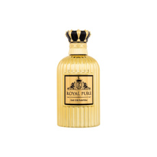Assala Prime Royal