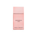 Pascal Morabito Rose Edition