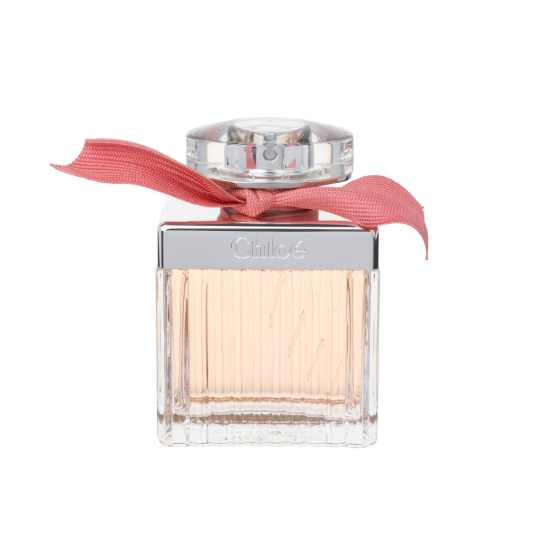 Chloé Roses De Chloe