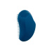 Tangle Teezer The Original