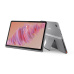 Lenovo Tab Plus/ZADX0151CZ/11,5''/2000x1200/8GB/256GB/An14/Luna Grey