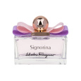 Ferragamo Signorina