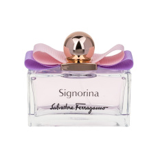 Ferragamo Signorina