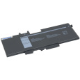 Baterie AVACOM pro Dell Latitude 5400, 5500 Li-Pol 7,6V 8000mAh 61Wh