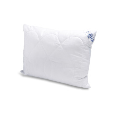 Polštář AntiStress 70x90cm 900g se zipem kuličky UNICO Polštář AntiStress 70x90cm 900g se zipem kuličky UNICO