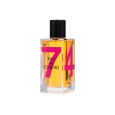 Iceberg Eau de Iceberg Wild Rose
