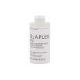 Olaplex Bond Maintenance