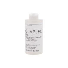 Olaplex Bond Maintenance