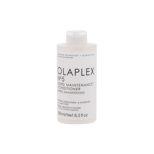 Olaplex Bond Maintenance
