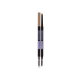 Maybelline Express Brow