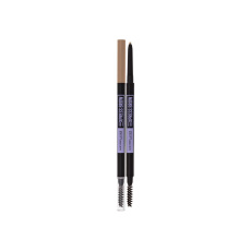 Maybelline Express Brow