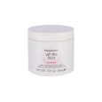 Elizabeth Arden White Tea