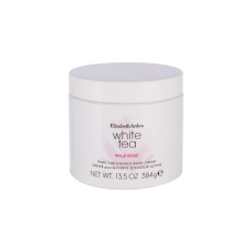 Elizabeth Arden White Tea