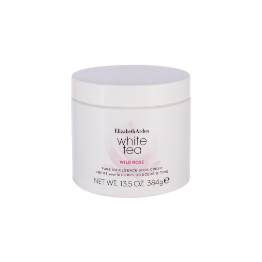 Elizabeth Arden White Tea
