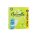 Naturella Camomile