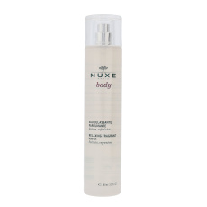 NUXE Body Care