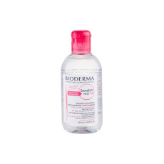 BIODERMA Sensibio