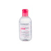 BIODERMA Sensibio