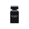 Dolce&Gabbana The Only One